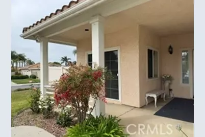 41875 Corte Lara, Temecula, CA 92592 - Photo 3