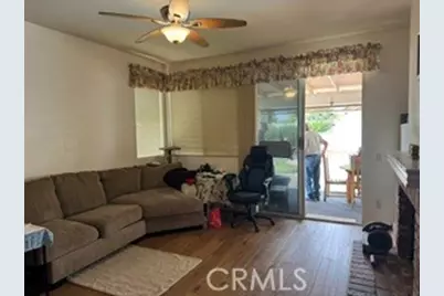 41875 Corte Lara, Temecula, CA 92592 - Photo 11