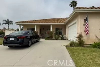 41875 Corte Lara, Temecula, CA 92592 - Photo 1