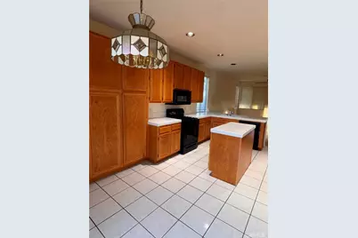 41875 Corte Lara, Temecula, CA 92592 - Photo 13