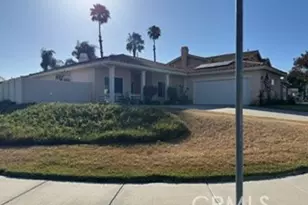41875 Corte Lara, Temecula, CA 92592 - Photo 1