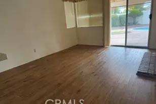 41875 Corte Lara, Temecula, CA 92592 - Photo 11
