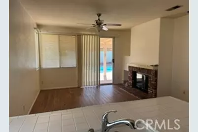 41875 Corte Lara, Temecula, CA 92592 - Photo 15