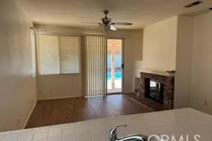 41875 Corte Lara, Temecula, CA 92592 - Photo 15