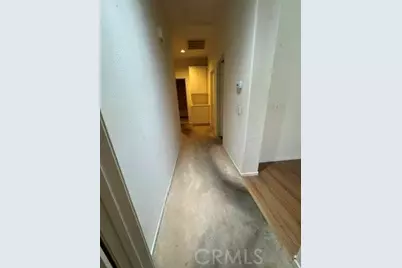 41875 Corte Lara, Temecula, CA 92592 - Photo 21