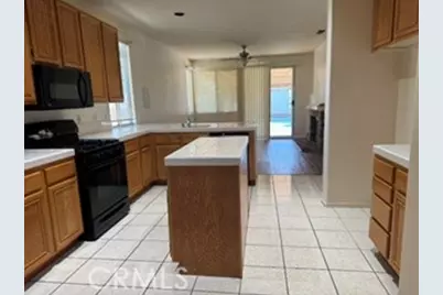 41875 Corte Lara, Temecula, CA 92592 - Photo 17