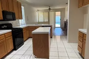 41875 Corte Lara, Temecula, CA 92592 - Photo 17