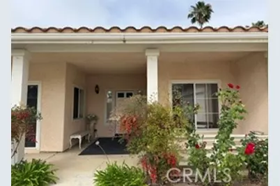 41875 Corte Lara, Temecula, CA 92592 - Photo 3