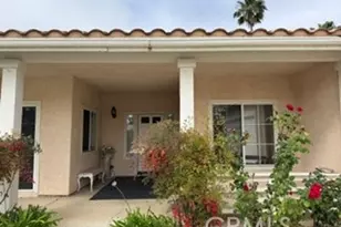 41875 Corte Lara, Temecula, CA 92592 - Photo 3