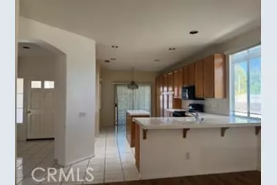 41875 Corte Lara, Temecula, CA 92592 - Photo 19