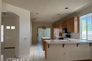 41875 Corte Lara, Temecula, CA 92592 - Photo 19