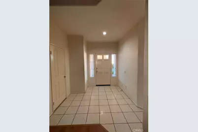 41875 Corte Lara, Temecula, CA 92592 - Photo 9