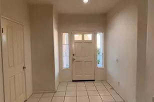 41875 Corte Lara, Temecula, CA 92592 - Photo 9