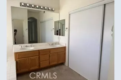 41875 Corte Lara, Temecula, CA 92592 - Photo 27