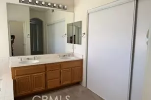 41875 Corte Lara, Temecula, CA 92592 - Photo 27