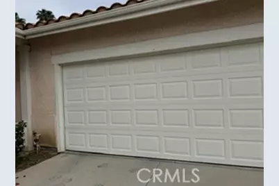 41875 Corte Lara, Temecula, CA 92592 - Photo 5