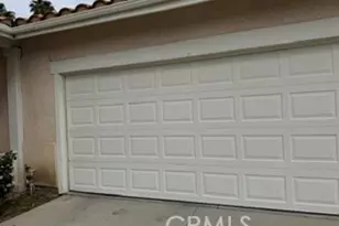 41875 Corte Lara, Temecula, CA 92592 - Photo 5