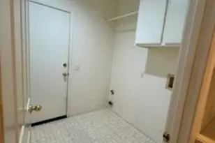 41875 Corte Lara, Temecula, CA 92592 - Photo 31