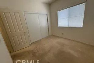 41875 Corte Lara, Temecula, CA 92592 - Photo 29