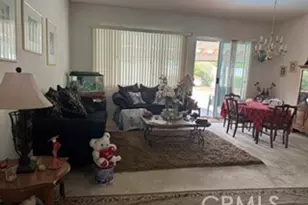 41875 Corte Lara, Temecula, CA 92592 - Photo 17