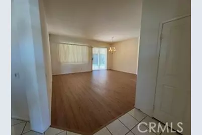 41875 Corte Lara, Temecula, CA 92592 - Photo 13