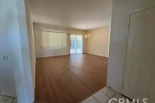 41875 Corte Lara, Temecula, CA 92592 - Photo 13