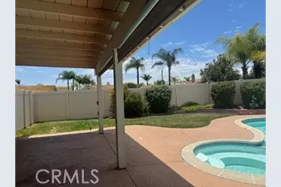 41875 Corte Lara, Temecula, CA 92592 - Photo 7