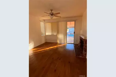 41875 Corte Lara, Temecula, CA 92592 - Photo 19