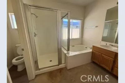 41875 Corte Lara, Temecula, CA 92592 - Photo 25