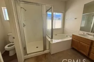 41875 Corte Lara, Temecula, CA 92592 - Photo 25