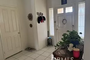41875 Corte Lara, Temecula, CA 92592 - Photo 9