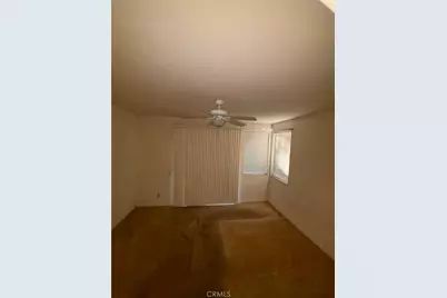 41875 Corte Lara, Temecula, CA 92592 - Photo 17