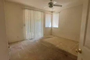 41875 Corte Lara, Temecula, CA 92592 - Photo 21