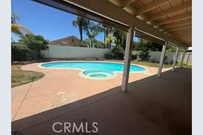 41875 Corte Lara, Temecula, CA 92592 - Photo 7
