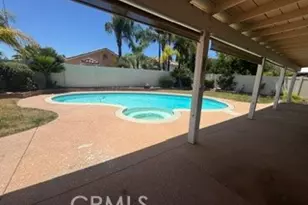 41875 Corte Lara, Temecula, CA 92592 - Photo 7