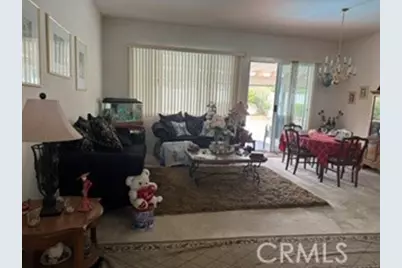 41875 Corte Lara, Temecula, CA 92592 - Photo 15