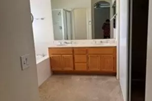 41875 Corte Lara, Temecula, CA 92592 - Photo 23