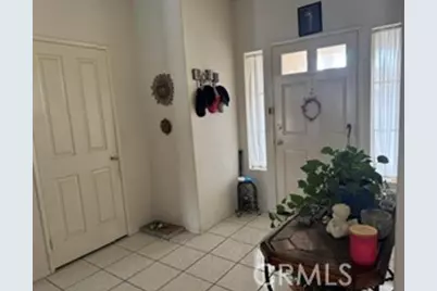 41875 Corte Lara, Temecula, CA 92592 - Photo 11
