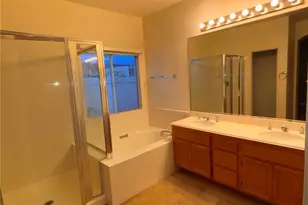 41875 Corte Lara, Temecula, CA 92592 - Photo 19
