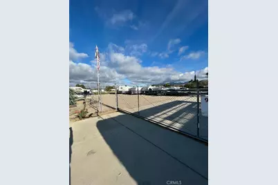 44618 State Highway 74, Hemet, CA 92544 - Photo 17