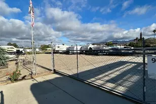 44618 State Hwy 74, Hemet, CA 92544 - Photo 17