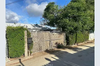 44618 State Highway 74, Hemet, CA 92544 - Photo 25