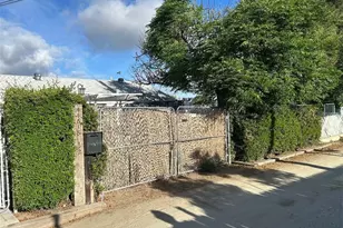 44618 State Hwy 74, Hemet, CA 92544 - Photo 25
