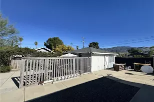 44618 State Hwy 74, Hemet, CA 92544 - Photo 11