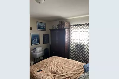 44618 State Highway 74, Hemet, CA 92544 - Photo 27