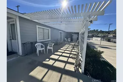 44618 State Highway 74, Hemet, CA 92544 - Photo 13