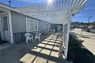 44618 State Hwy 74, Hemet, CA 92544 - Photo 13