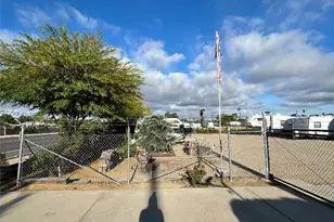 44618 State Hwy 74, Hemet, CA 92544 - Photo 19