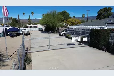 44618 State Highway 74, Hemet, CA 92544 - Photo 3
