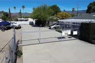 44618 State Hwy 74, Hemet, CA 92544 - Photo 3